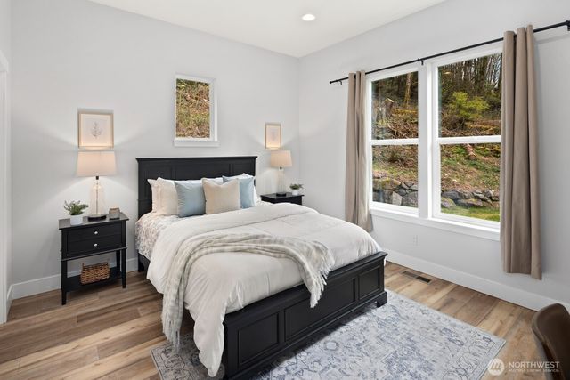 15403 127th Avenue SE, Snohomish, WA 98290