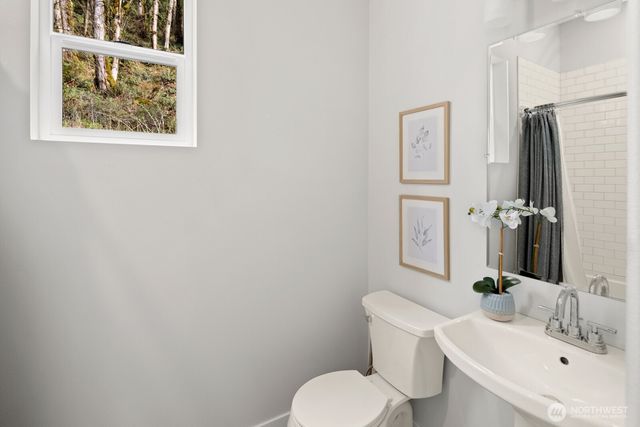 15403 127th Avenue SE, Snohomish, WA 98290