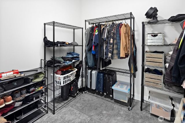 15403 127th Avenue SE, Snohomish, WA 98290