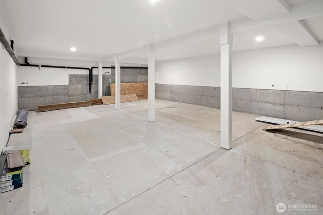 15403 127th Avenue SE, Snohomish, WA 98290