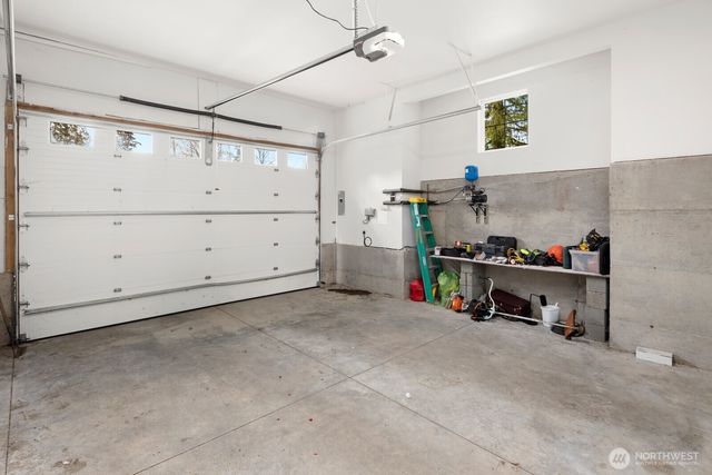 15403 127th Avenue SE, Snohomish, WA 98290