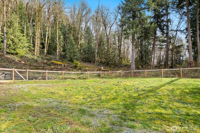15403 127th Avenue SE, Snohomish, WA 98290