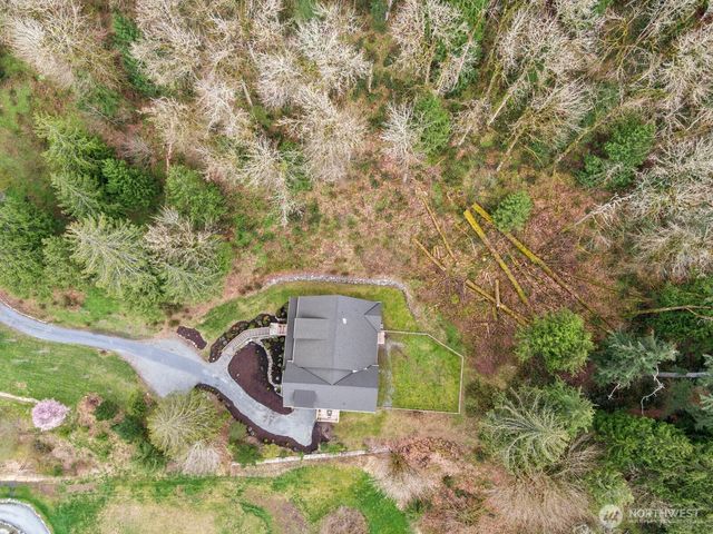 15403 127th Avenue SE, Snohomish, WA 98290