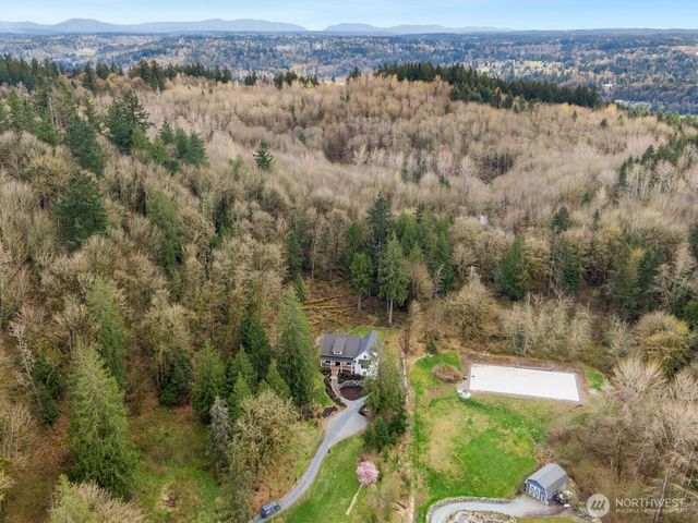 15403 127th Avenue SE, Snohomish, WA 98290