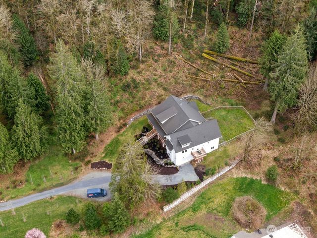 15403 127th Avenue SE, Snohomish, WA 98290