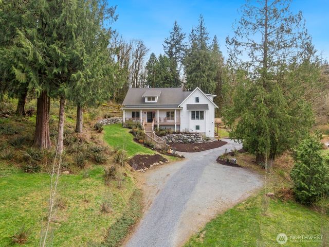 15403 127th Avenue SE, Snohomish, WA 98290