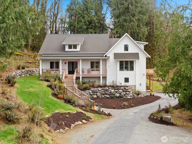 15403 127th Avenue SE, Snohomish, WA 98290