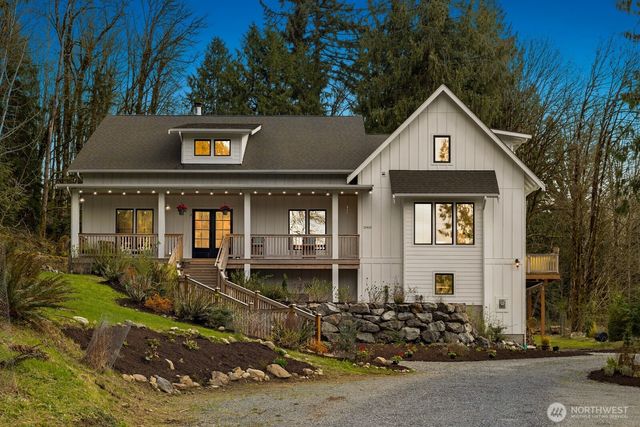 15403 127th Avenue SE, Snohomish, WA 98290