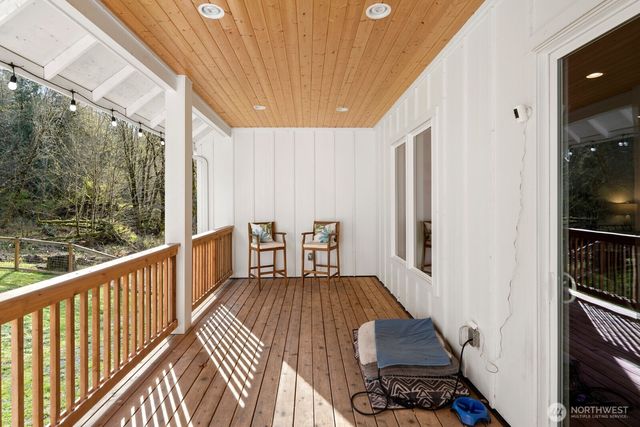 15403 127th Avenue SE, Snohomish, WA 98290