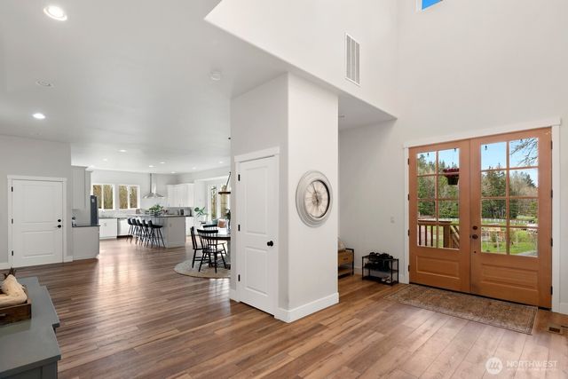 15403 127th Avenue SE, Snohomish, WA 98290