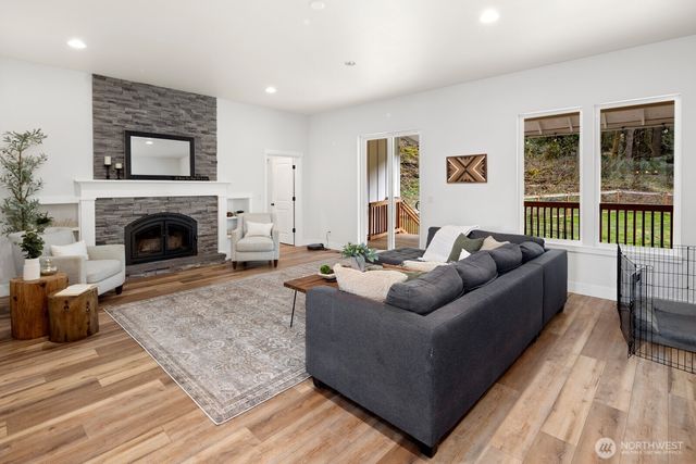 15403 127th Avenue SE, Snohomish, WA 98290