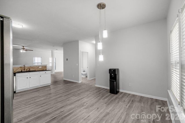 3308 Lemongrass Lane, Charlotte, NC 28214