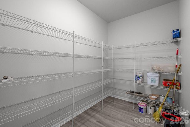 3308 Lemongrass Lane, Charlotte, NC 28214