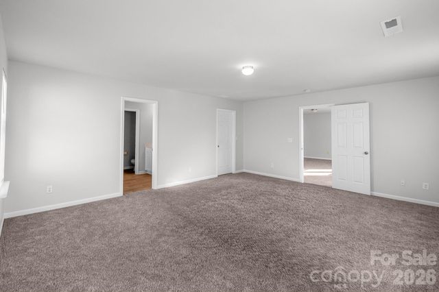 3308 Lemongrass Lane, Charlotte, NC 28214