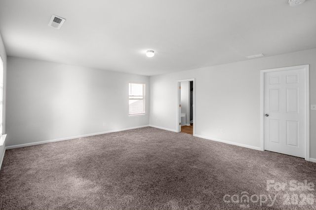 3308 Lemongrass Lane, Charlotte, NC 28214