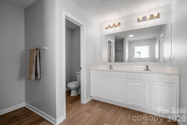 3308 Lemongrass Lane, Charlotte, NC 28214