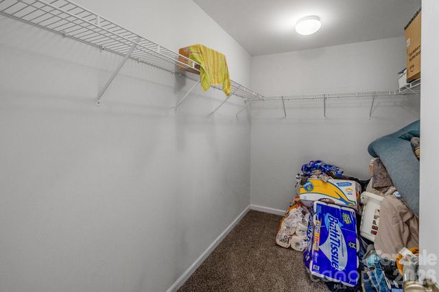 3308 Lemongrass Lane, Charlotte, NC 28214