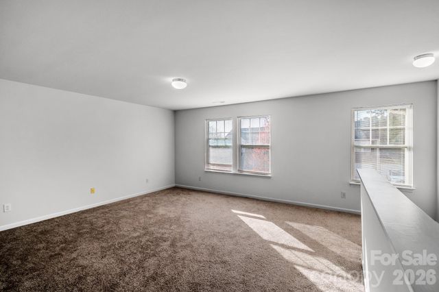 3308 Lemongrass Lane, Charlotte, NC 28214