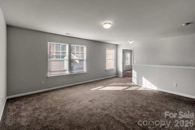 3308 Lemongrass Lane, Charlotte, NC 28214