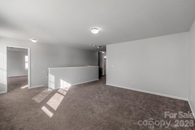 3308 Lemongrass Lane, Charlotte, NC 28214