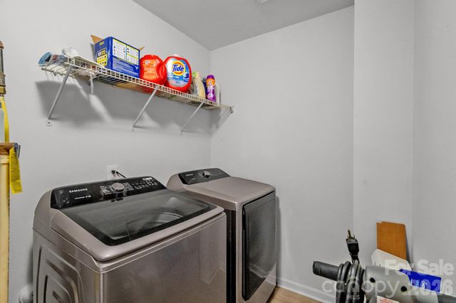 3308 Lemongrass Lane, Charlotte, NC 28214