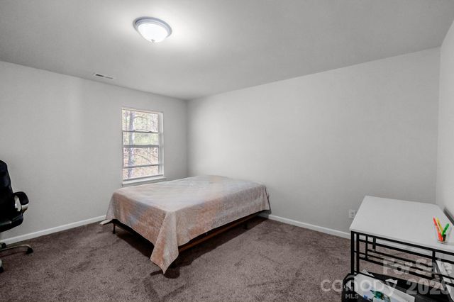 3308 Lemongrass Lane, Charlotte, NC 28214