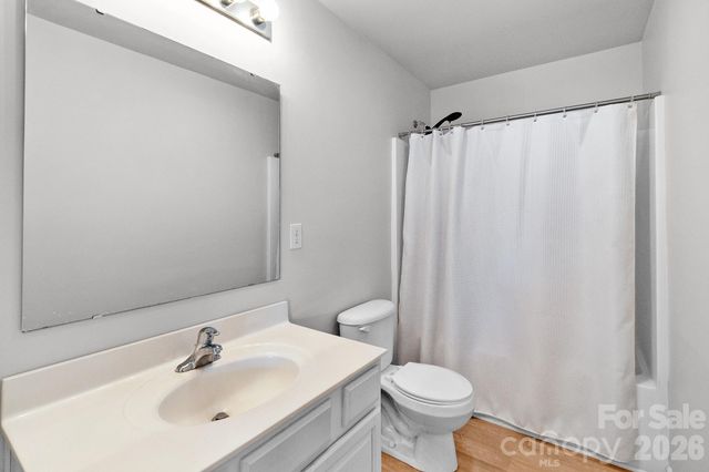 3308 Lemongrass Lane, Charlotte, NC 28214