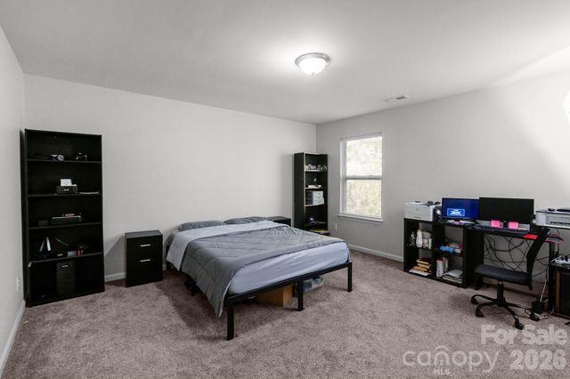 3308 Lemongrass Lane, Charlotte, NC 28214