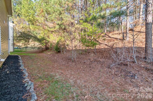 3308 Lemongrass Lane, Charlotte, NC 28214