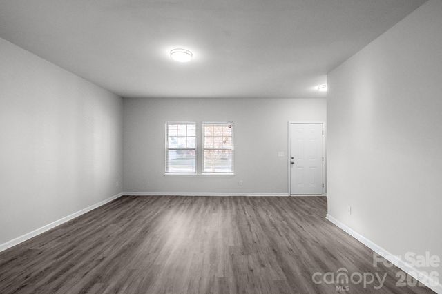 3308 Lemongrass Lane, Charlotte, NC 28214