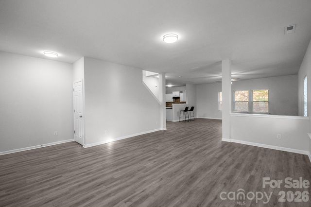 3308 Lemongrass Lane, Charlotte, NC 28214