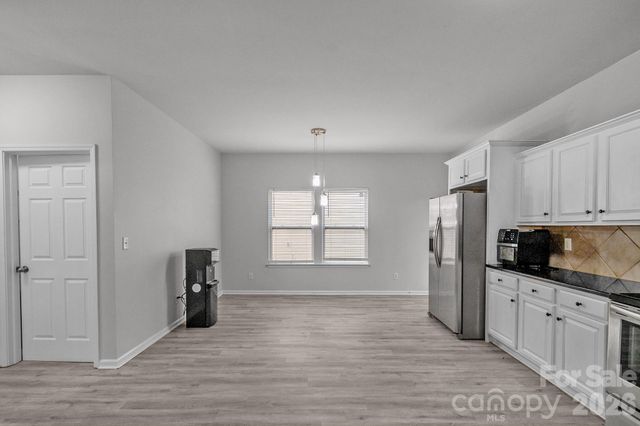 3308 Lemongrass Lane, Charlotte, NC 28214