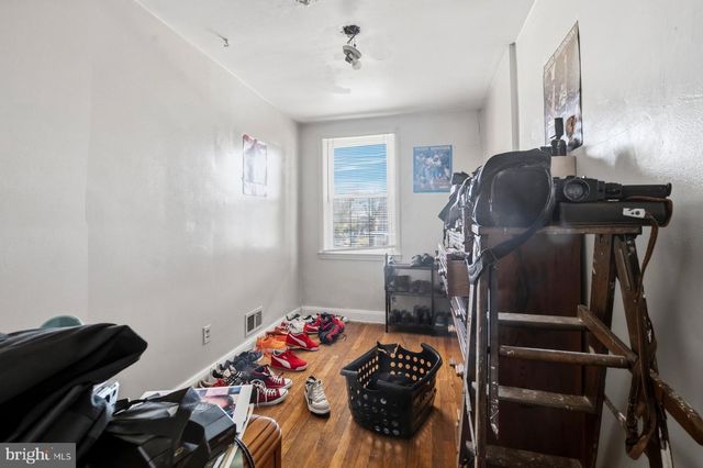 4831 CORDELIA AVE, Baltimore, MD 21215