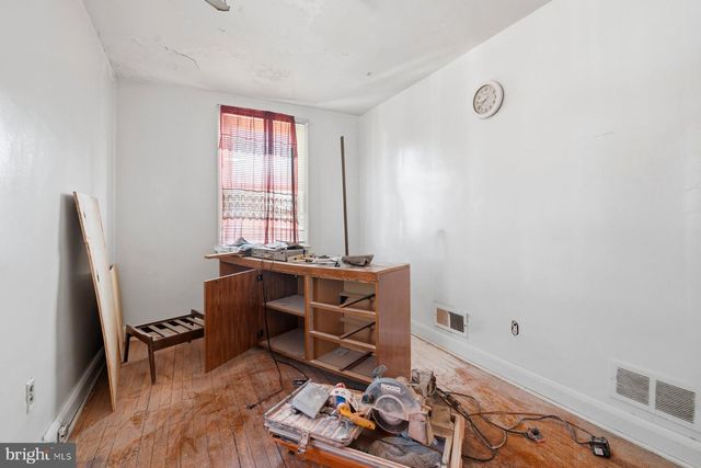 4831 CORDELIA AVE, Baltimore, MD 21215