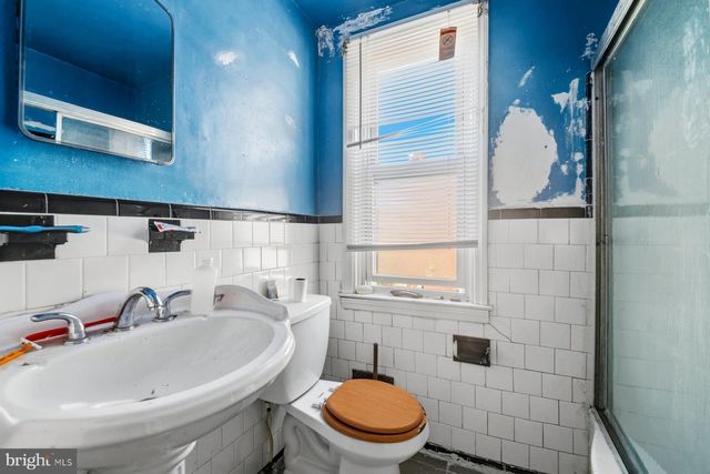 4831 CORDELIA AVE, Baltimore, MD 21215