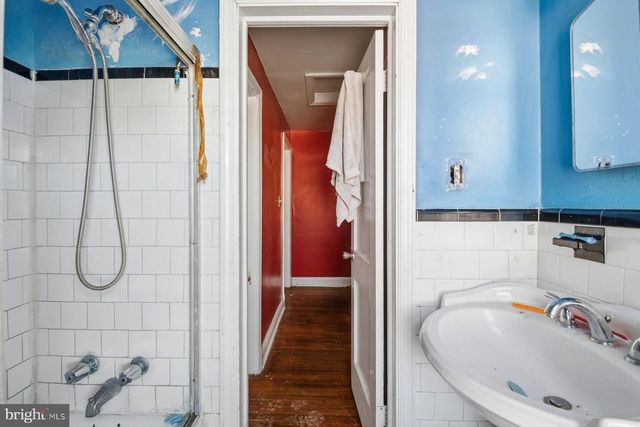 4831 CORDELIA AVE, Baltimore, MD 21215