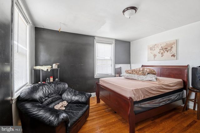 4831 CORDELIA AVE, Baltimore, MD 21215