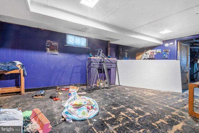 4831 CORDELIA AVE, Baltimore, MD 21215