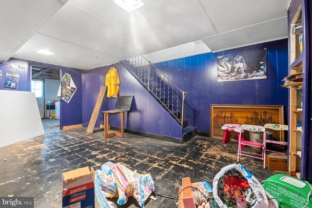 4831 CORDELIA AVE, Baltimore, MD 21215