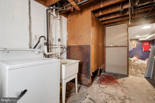 4831 CORDELIA AVE, Baltimore, MD 21215