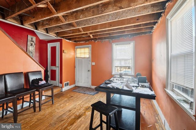 4831 CORDELIA AVE, Baltimore, MD 21215