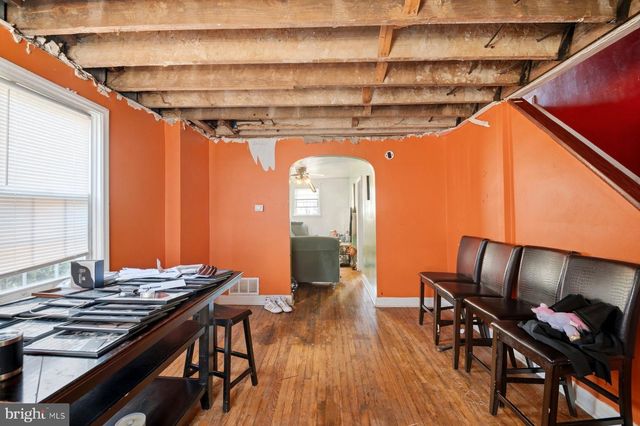 4831 CORDELIA AVE, Baltimore, MD 21215