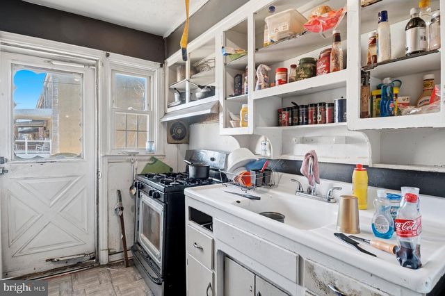 4831 CORDELIA AVE, Baltimore, MD 21215