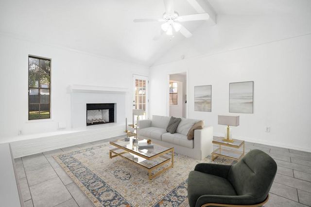 3707 Pine Cone Trail, Pasadena, TX 77505