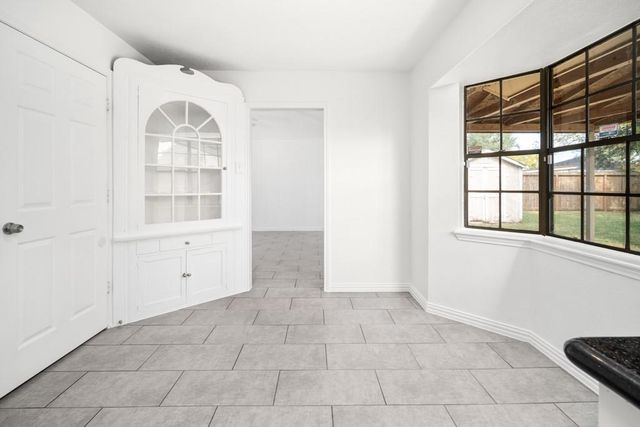 3707 Pine Cone Trail, Pasadena, TX 77505