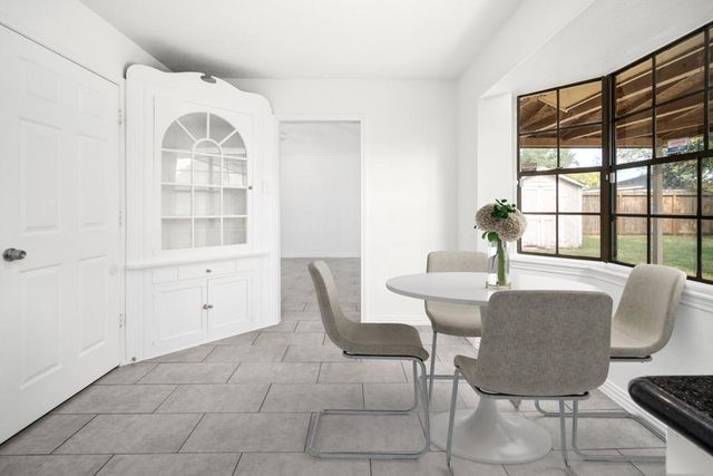 3707 Pine Cone Trail, Pasadena, TX 77505