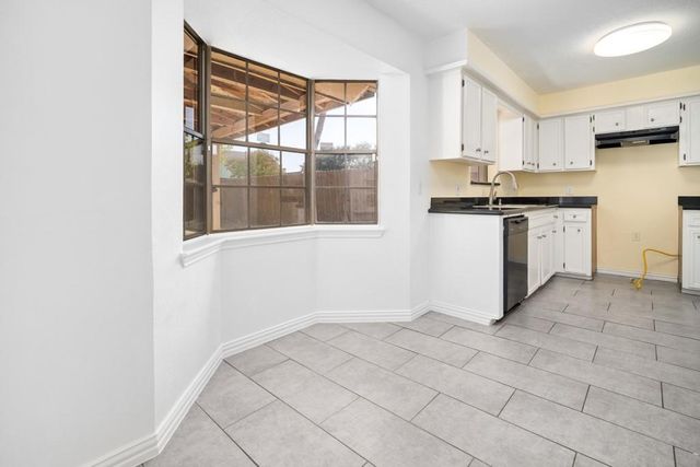 3707 Pine Cone Trail, Pasadena, TX 77505