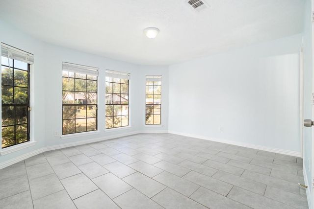 3707 Pine Cone Trail, Pasadena, TX 77505