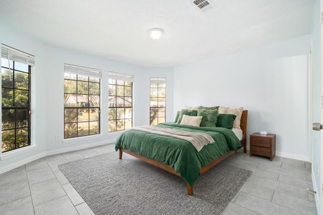 3707 Pine Cone Trail, Pasadena, TX 77505