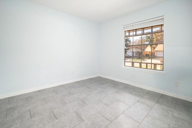 3707 Pine Cone Trail, Pasadena, TX 77505